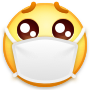 face_154.png