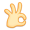 OK.png