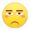 不高兴.png