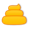 便便.png