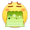 吐.png