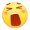 呀咩爹.png