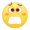 啊.png