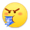 喷.png