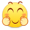 太开心.png