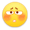 小红脸.png