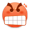 怒.png