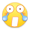 惊哭.png