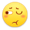 懒得理.png