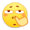 挖鼻.png