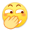 捂嘴笑.png