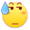 汗.png