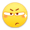 犀利.png