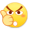 真棒.png