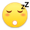 睡觉.png