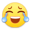 笑尿.png