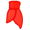 红领巾.png