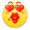 花心.png