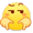 鄙视.png