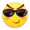 酷.png