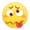 酸爽.png