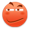 阴险.png